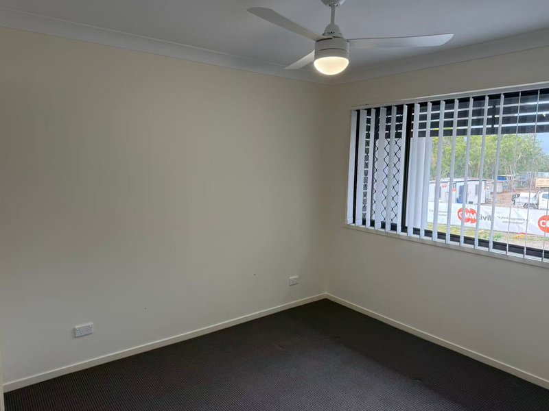 Photo - 41/73 Redhead Street, Doolandella QLD 4077 - Image 7