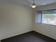 Photo - 41/73 Redhead Street, Doolandella QLD 4077 - Image 7
