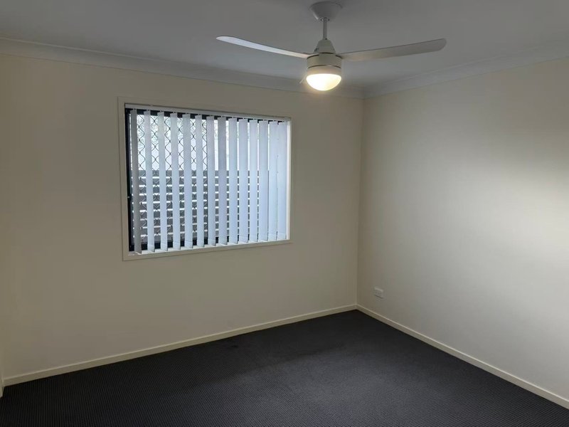 Photo - 41/73 Redhead Street, Doolandella QLD 4077 - Image 8
