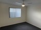 Photo - 41/73 Redhead Street, Doolandella QLD 4077 - Image 8