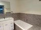Photo - 41/73 Redhead Street, Doolandella QLD 4077 - Image 9