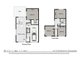 Photo - 41/73 Redhead Street, Doolandella QLD 4077 - Image 12