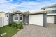 Photo - 4/173 South Street, South Toowoomba QLD 4350 - Image 1