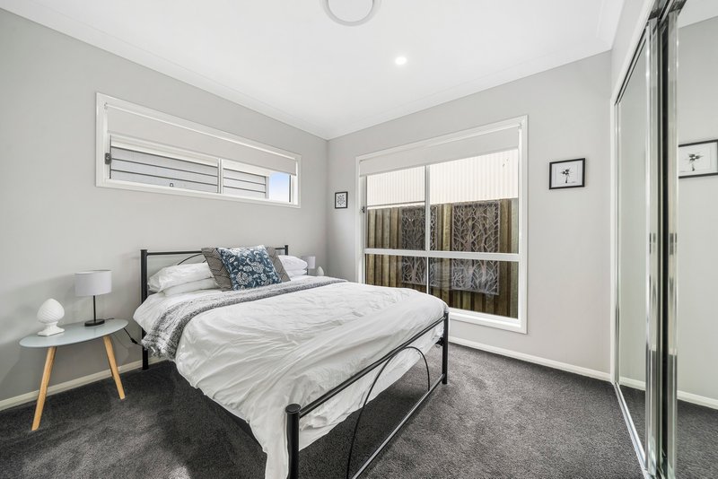 Photo - 4/173 South Street, South Toowoomba QLD 4350 - Image 9