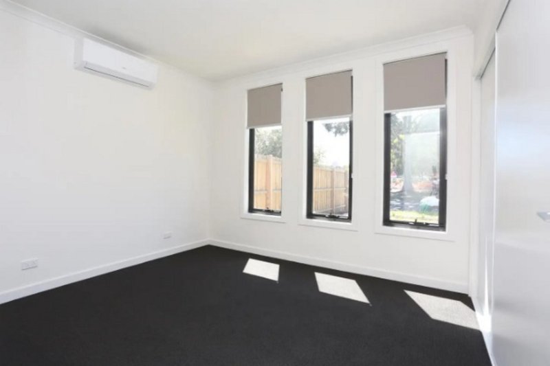 Photo - 4/173 Southern Road Street, Heidelberg West VIC 3081 - Image 4