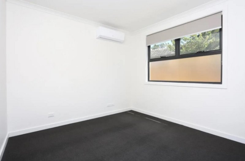 Photo - 4/173 Southern Road Street, Heidelberg West VIC 3081 - Image 5