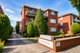 Photo - 4/174-176 Chuter Avenue, Sans Souci NSW 2219 - Image 1