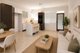 Photo - 4/174-176 Chuter Avenue, Sans Souci NSW 2219 - Image 2