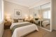 Photo - 4/174-176 Chuter Avenue, Sans Souci NSW 2219 - Image 3