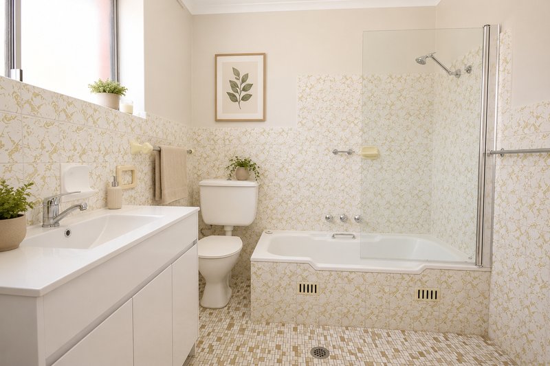 Photo - 4/174-176 Chuter Avenue, Sans Souci NSW 2219 - Image 4