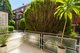 Photo - 4/174-176 Chuter Avenue, Sans Souci NSW 2219 - Image 5