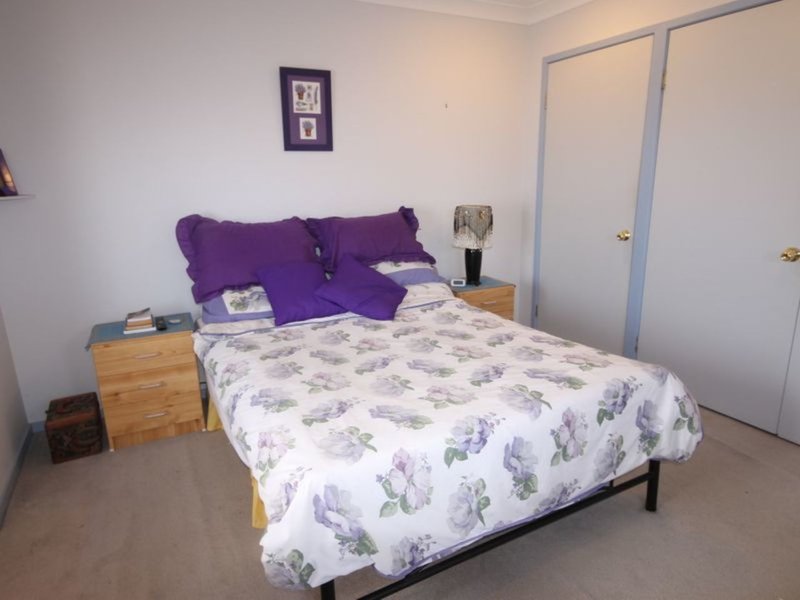 Photo - 4/174 Macleans Point Road, Sanctuary Point NSW 2540 - Image 4