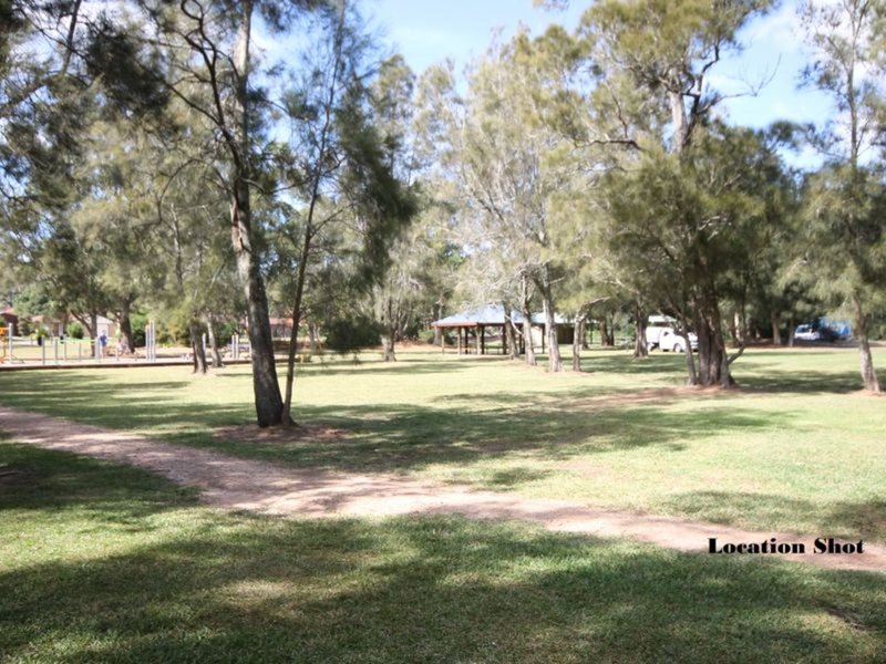 Photo - 4/174 Macleans Point Road, Sanctuary Point NSW 2540 - Image 9