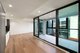 Photo - 417/45 Ainslie Avenue, Braddon ACT 2612 - Image 2
