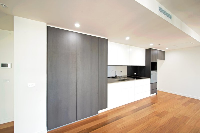 Photo - 417/45 Ainslie Avenue, Braddon ACT 2612 - Image 4