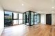 Photo - 417/45 Ainslie Avenue, Braddon ACT 2612 - Image 5