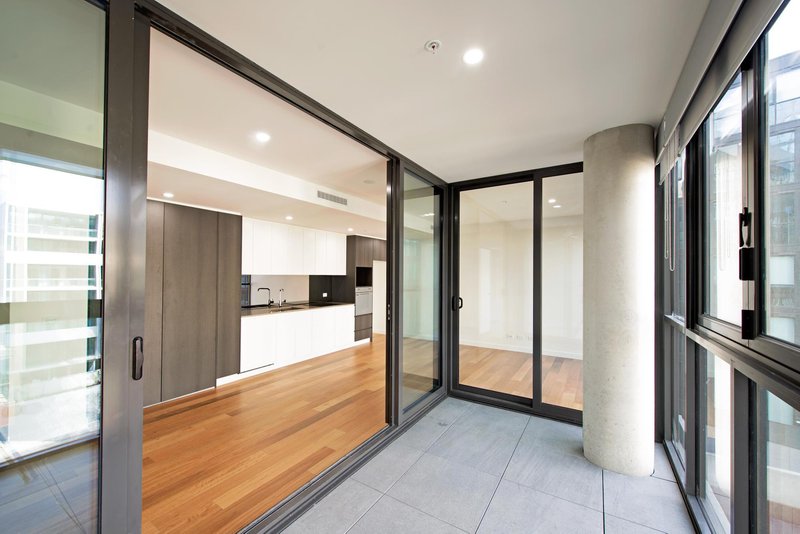 Photo - 417/45 Ainslie Avenue, Braddon ACT 2612 - Image 10