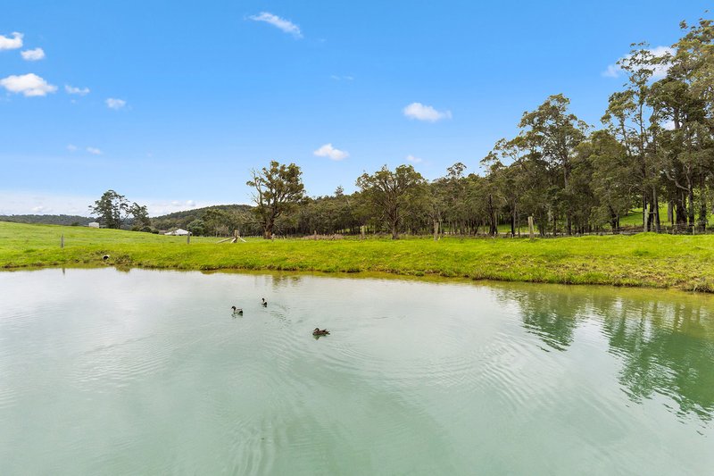 Photo - 4175 Graphite Road, Nannup WA 6275 - Image 3