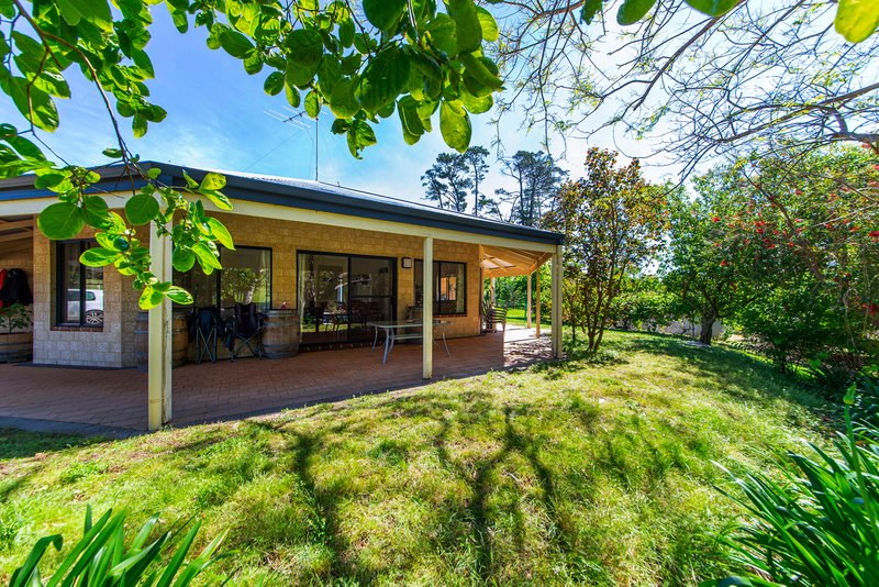 Photo - 4175 Graphite Road, Nannup WA 6275 - Image 4