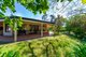 Photo - 4175 Graphite Road, Nannup WA 6275 - Image 4