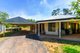 Photo - 4175 Graphite Road, Nannup WA 6275 - Image 12