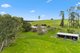 Photo - 4175 Graphite Road, Nannup WA 6275 - Image 15