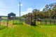 Photo - 4175 Graphite Road, Nannup WA 6275 - Image 16