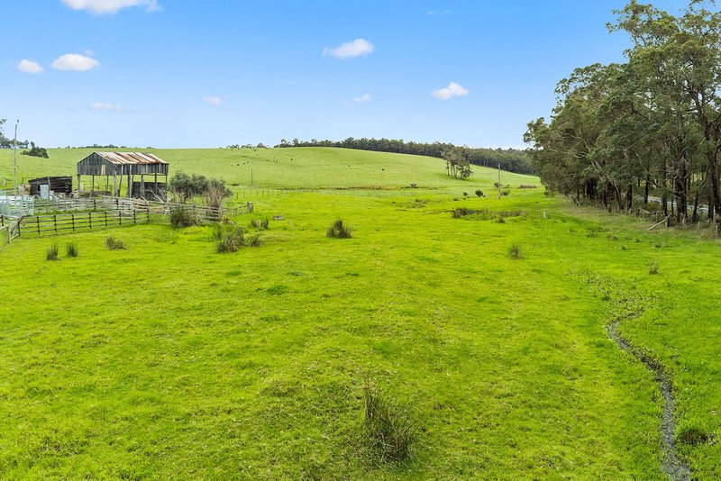 Photo - 4175 Graphite Road, Nannup WA 6275 - Image 17