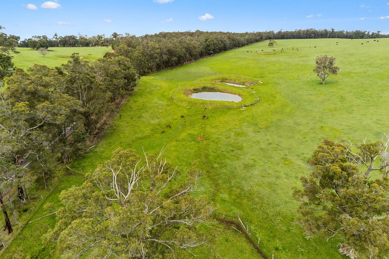 Photo - 4175 Graphite Road, Nannup WA 6275 - Image 20