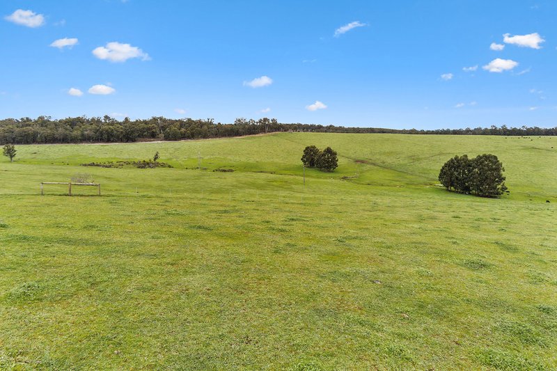 Photo - 4175 Graphite Road, Nannup WA 6275 - Image 21