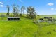 Photo - 4175 Graphite Road, Nannup WA 6275 - Image 22