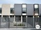 Photo - 41/75 Kate Crace Street, Gungahlin ACT 2912 - Image 1
