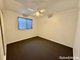 Photo - 4/175 Lake Road, Elermore Vale NSW 2287 - Image 2