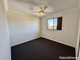 Photo - 4/175 Lake Road, Elermore Vale NSW 2287 - Image 3