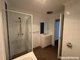 Photo - 4/175 Lake Road, Elermore Vale NSW 2287 - Image 5