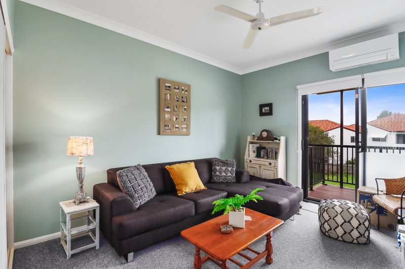 Photo - 4/175 Torquay Road, Scarness QLD 4655 - Image 6