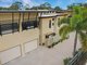 Photo - 4/175 Torquay Road, Scarness QLD 4655 - Image 14