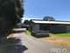 Photo - 4/176 Capper Street, Tumut NSW 2720 - Image 1