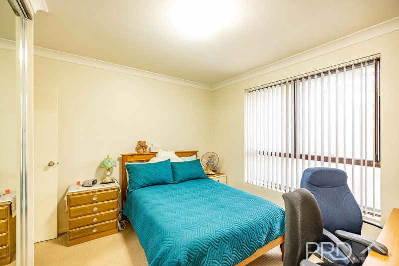 Photo - 4/176 Capper Street, Tumut NSW 2720 - Image 5