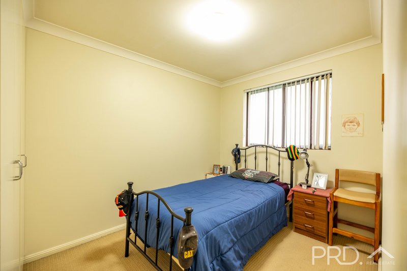 Photo - 4/176 Capper Street, Tumut NSW 2720 - Image 7