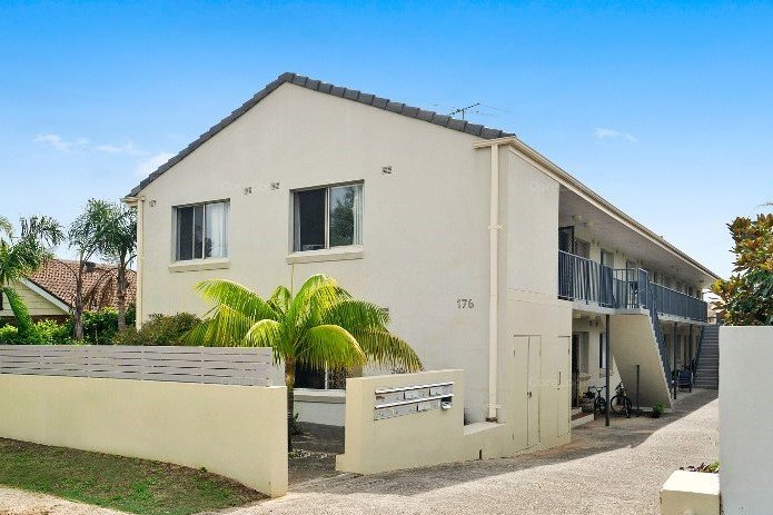 Photo - 4/176 Ocean Street, Narrabeen NSW 2101 - Image 9