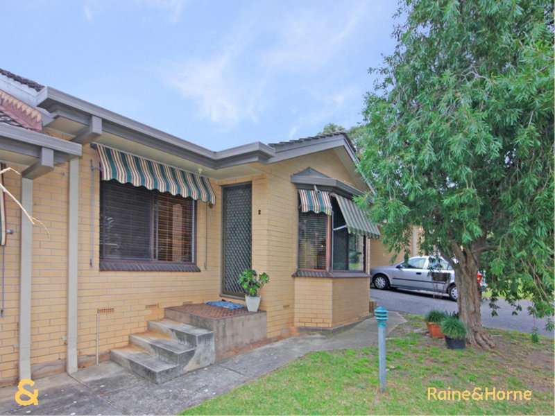 4/177 Main Road, Blackwood SA 5051