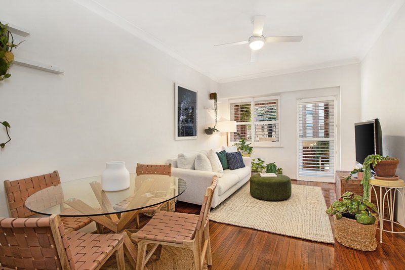 4/177 Victoria Road, Bellevue Hill NSW 2023