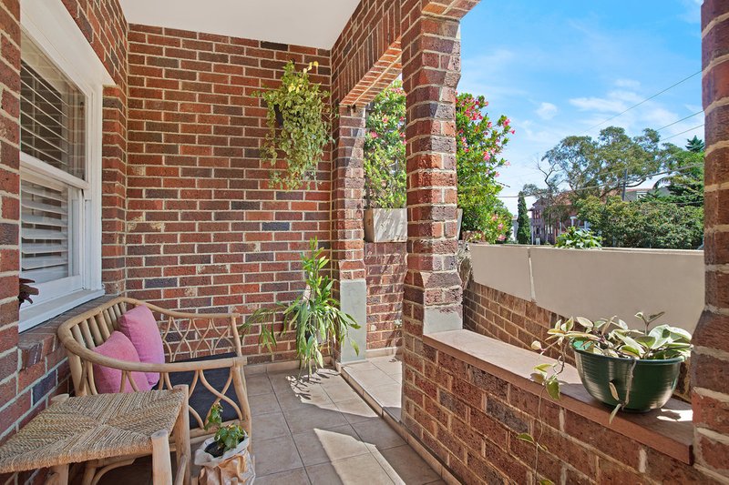 Photo - 4/177 Victoria Road, Bellevue Hill NSW 2023 - Image 2