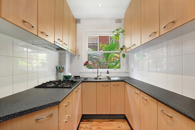 Photo - 4/177 Victoria Road, Bellevue Hill NSW 2023 - Image 3