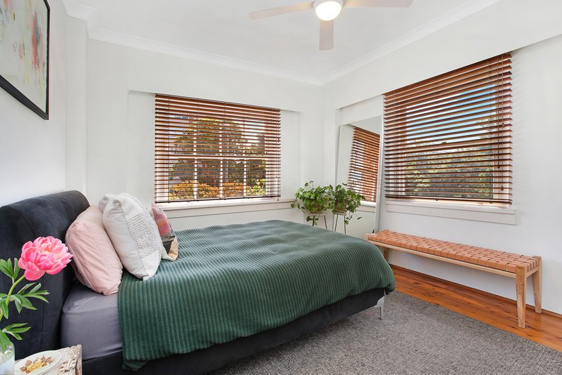 Photo - 4/177 Victoria Road, Bellevue Hill NSW 2023 - Image 5