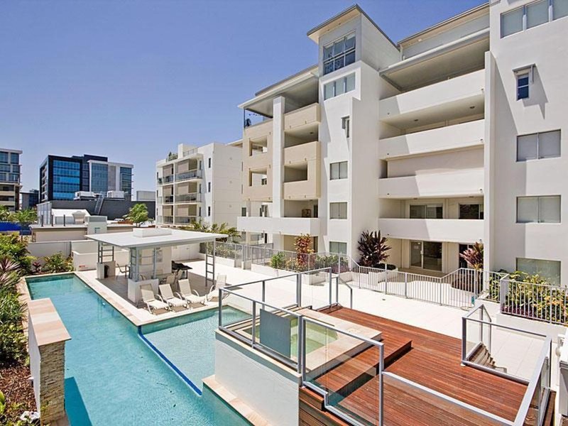 Photo - 41/78 Merivale Street, South Brisbane QLD 4101 - Image 5