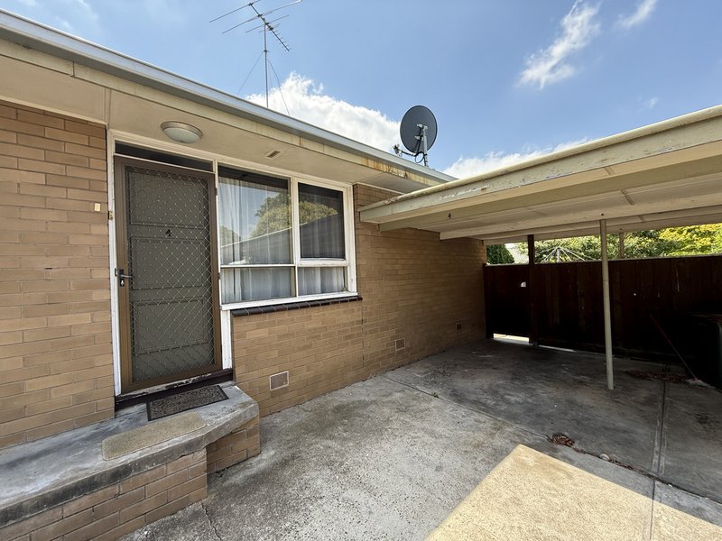 4/178 Minerva Road, Manifold Heights VIC 3218