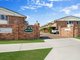 Photo - 4/178 Torquay Road, Scarness QLD 4655 - Image 17