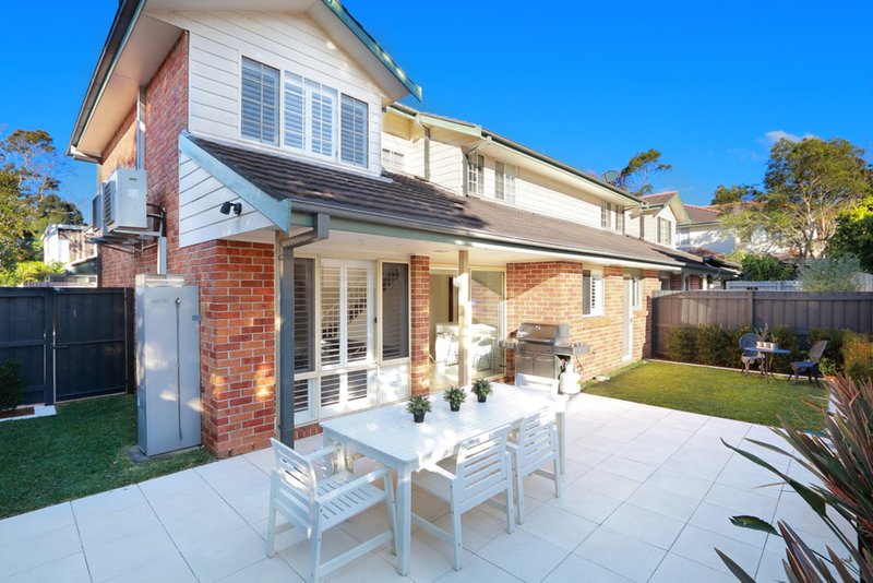 Photo - 4/179-181 Burraneer Bay Road, Caringbah South NSW 2229 - Image 2